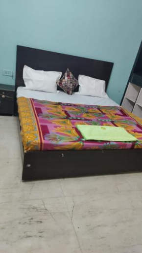 Vinayak Home Stay
